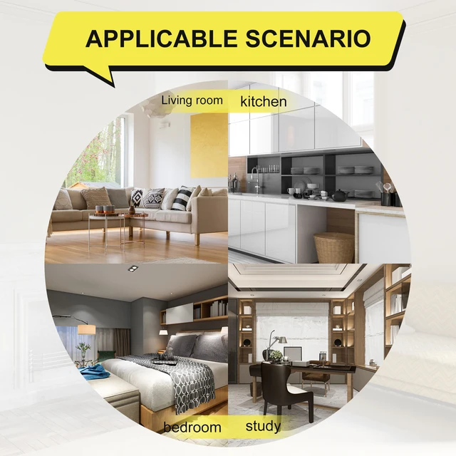 Nincs Kill Rats Cage Új, Újrahasznosítható Egércsapdák Egér Egércsapda Otthoni Kerti Egerek Számára - Image 6