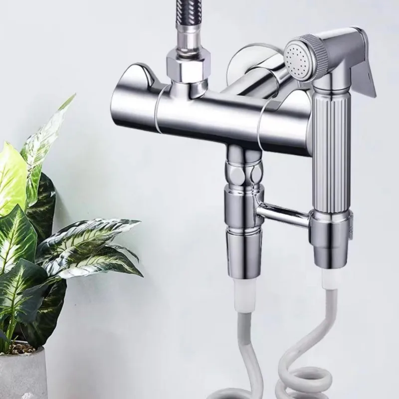 Computers e Electronics