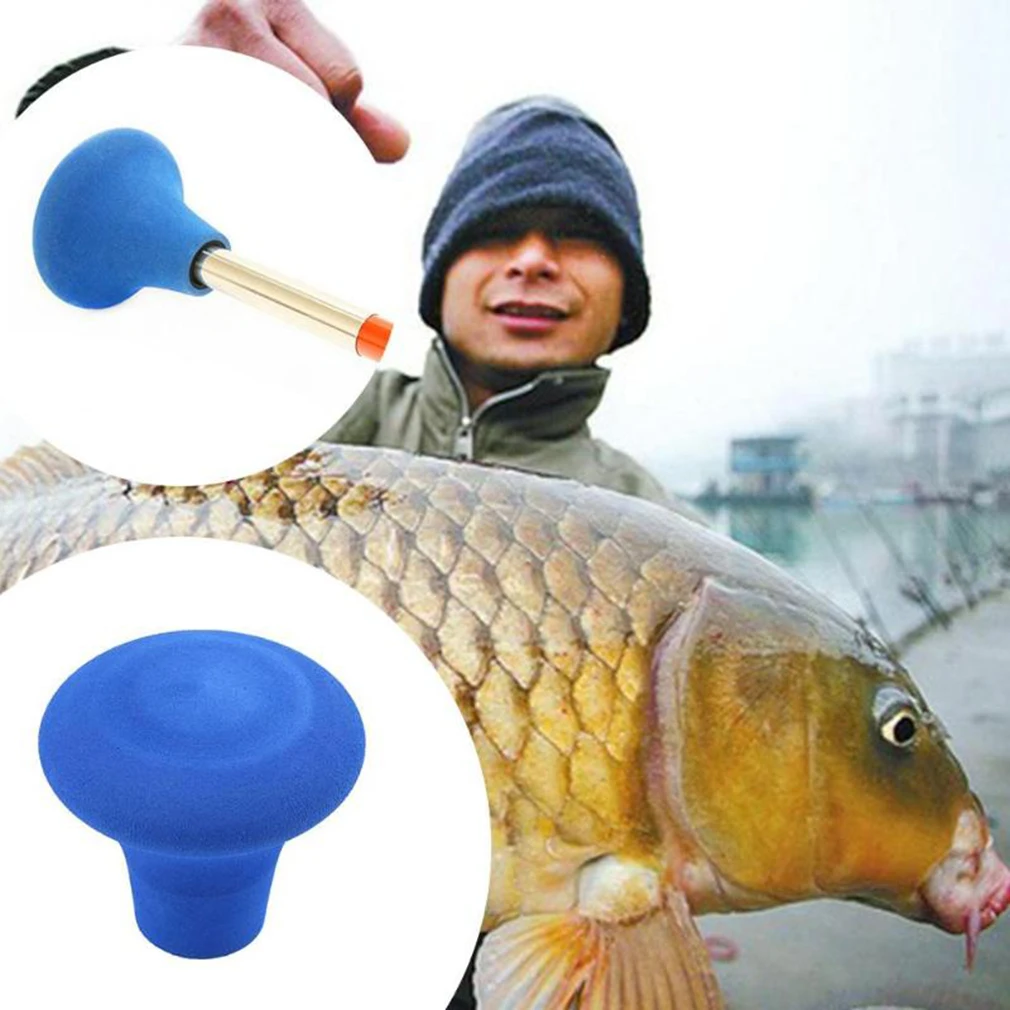 

Non-slip Fishing Belly Top Fishing Waist Belt Rod Holder Pole Bracket Stand Antibacterial Fishing Rod Support Equipment