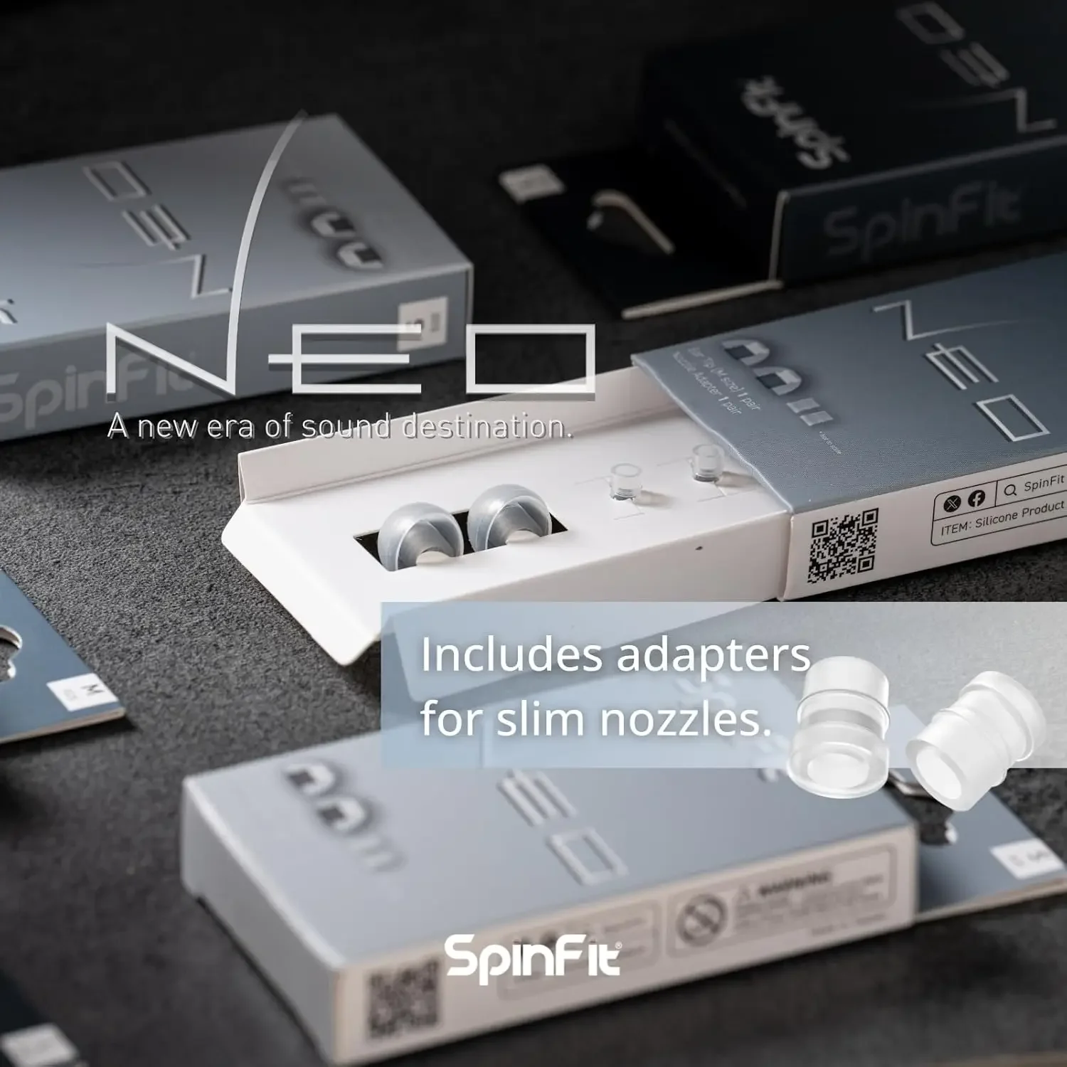 格安　SEREN DIPITY　NEO2　5'8 s-l1200.jpg