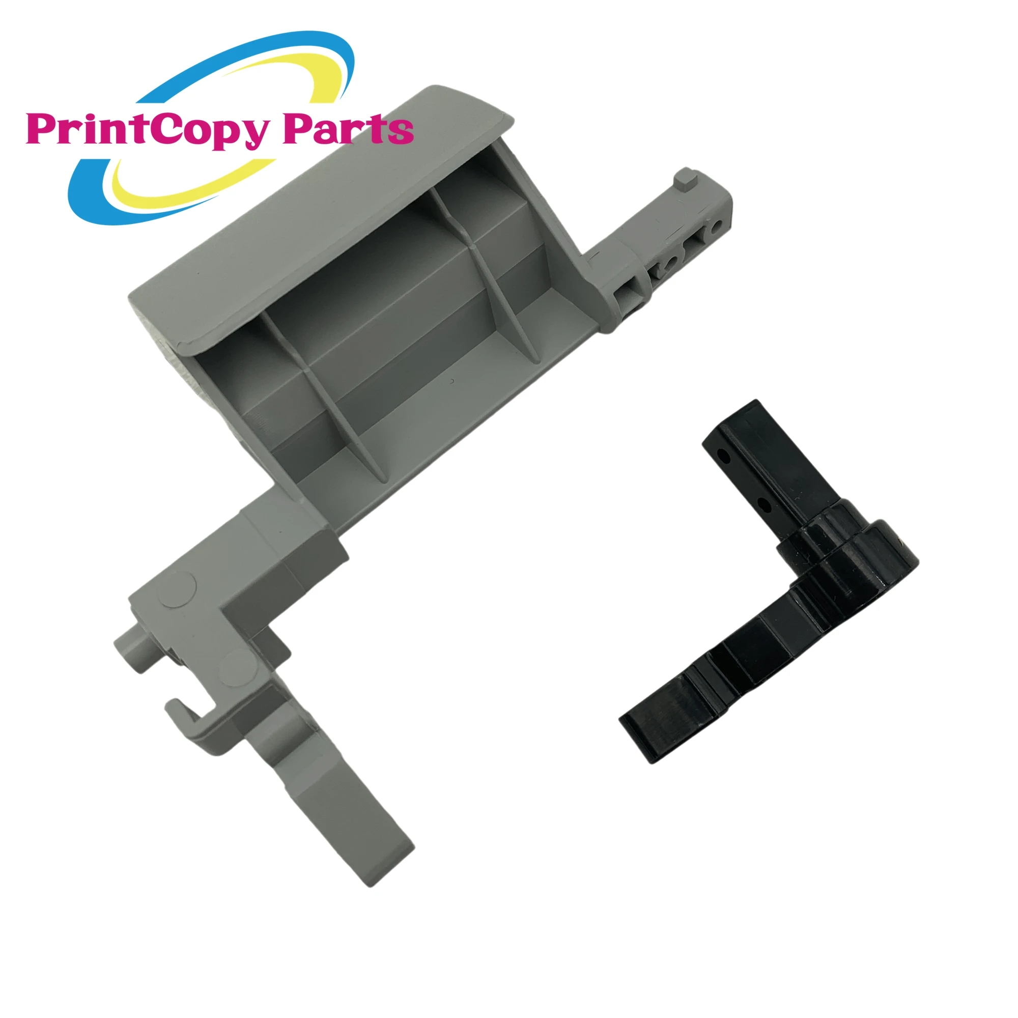 

10Sets Side Door Handle Hook Lever Hook Switch for Fuji Xerox SC2020 SC2021 SC2022 V2060 3060 3065 C2263 C2265