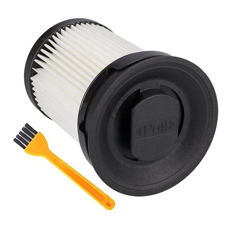 Filtro hepa para miele HX-FSF triflex hx1