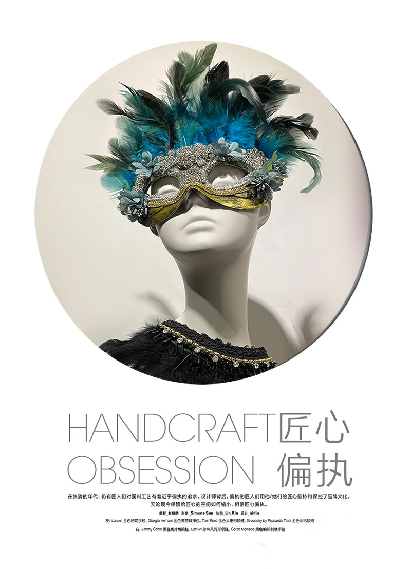 Sd4b85f5e50d041b98e1ea78f9a418fc78.jpg?width=800&height=1108&hash=1908