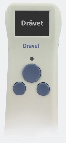 가금류 동물용 돼지, 양, 소 몸, 등 지방 두께 테스터, 수의학 사용
