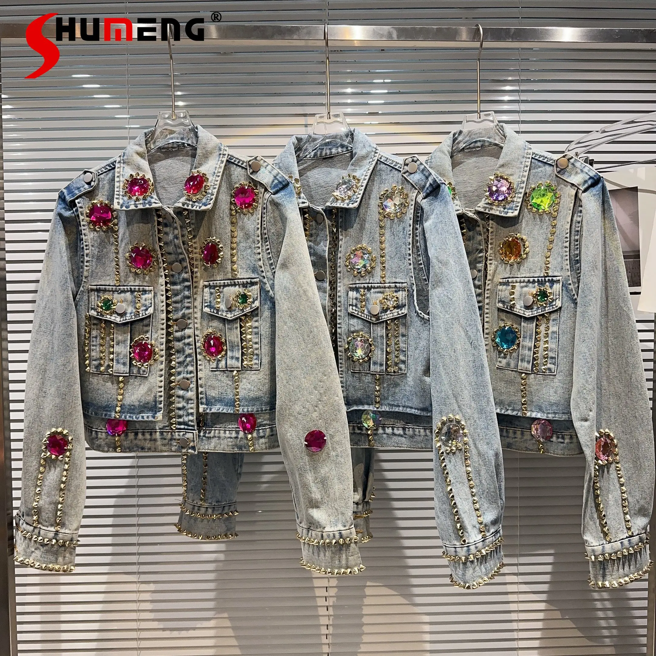 chaqueta-vaquera-con-diamantes-de-imitacion-para-mujer-abrigo-corto-y2k-con-remaches-y-cuentas-de-gemas-moda-urbana-gran-tamano-otono-2023