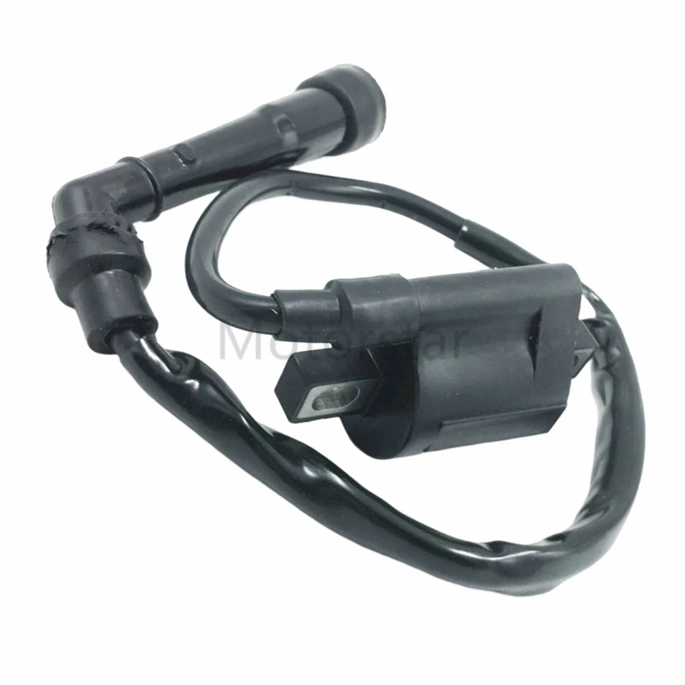 YAMAHA BRUIN BEAR TRACKER 250 YFM250 YFM 250CC 점화 코일용
