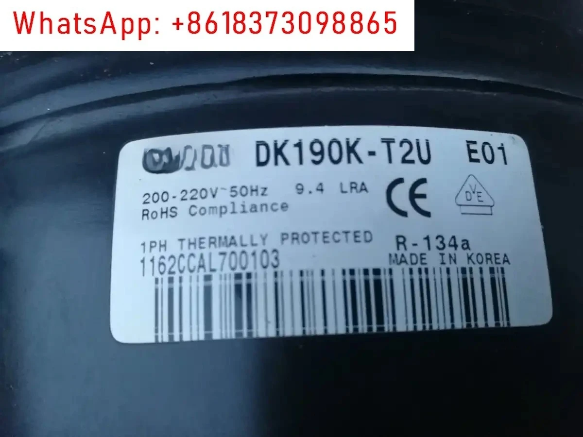 Sd4b8be490f374da592f8402e0e6dd