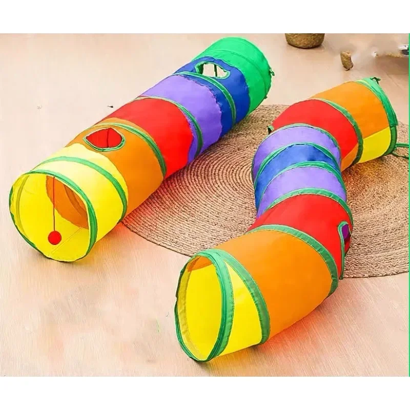 

Аксессуары для домашних животных, аксессуары для кошки, интерактивные игрушки для кошек