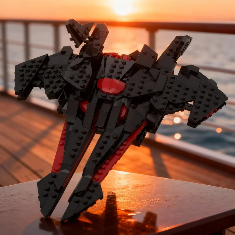 Sd4b8c4f1d86a4c8a9762cc5f12c7d712j - Destiny 2 Merchandise