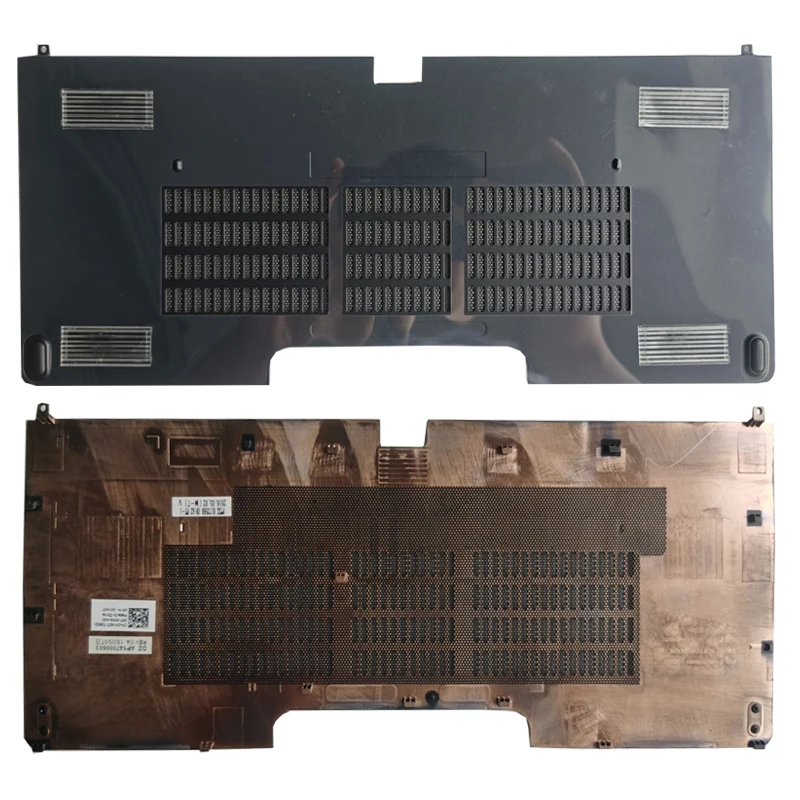 

Новая Оригинальная крышка для ноутбука Dell Latitude E7450 0XY40T