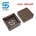 PLCC44P DIP