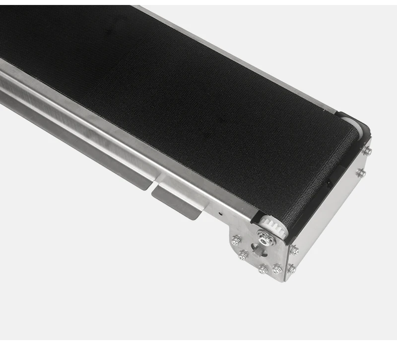 Computers e Electronics