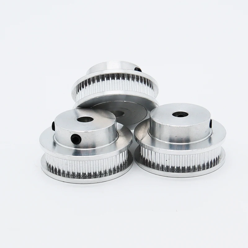 HTD 3M 60  Ʈ  Ÿ̹  , ʺ 10mm 15mm, 3M  60   60T HTD3M , 5mm 6/8  22mm, 24mm, 25mm