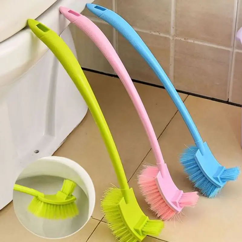 https://ae01.alicdn.com/kf/Sd4b8e3afbf3c4eaebfc3cc0c86e633aev/Multi-function-Double-Head-Plastic-Toilet-Brush-Curved-Bathroom-Cleaning-Scrubber-Bending-Thicken-Handle-Corner-Brush.jpg