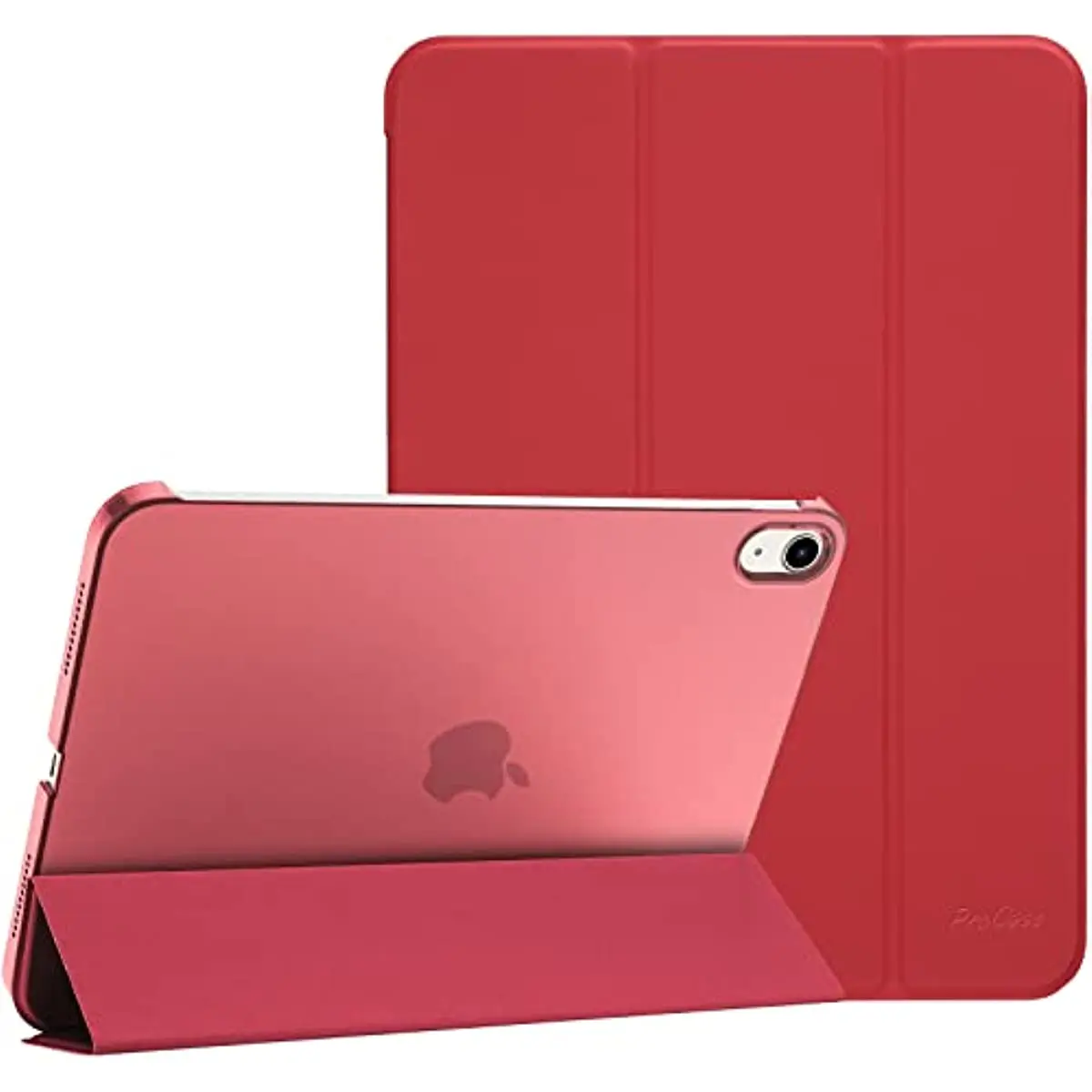 Funda Para Per Ipad 2022 10.9 10.2 9.7 6/7/8/9Th 10Th Gen Case,Ipad Pro 11 M2 Case,Ipad Air 1 2 3 4 5 Cover,Ipad Pro Case Cover