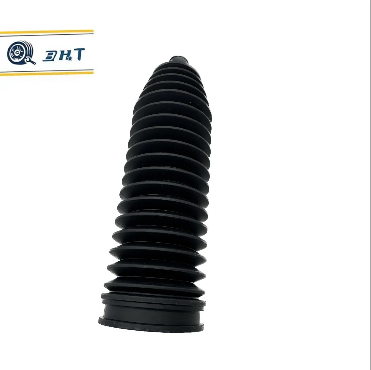 Рисунок 5 - OEM LR033529 LR045193 автозапчасти