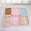 Summer Pet Mat Pet Ice Mat Cat Kennel Pet Mat Pet Mat Pet Bed Pet Mat Summer Ice Mat Summer 4
