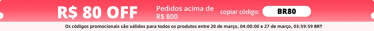 1005004238955763