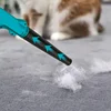 SENCOE high power small blowing machine dust removal collector blowing suction 2in1 electric leaf blower for lawn care cleaning 3