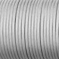 Rope Gray