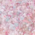 Pink Blue Series