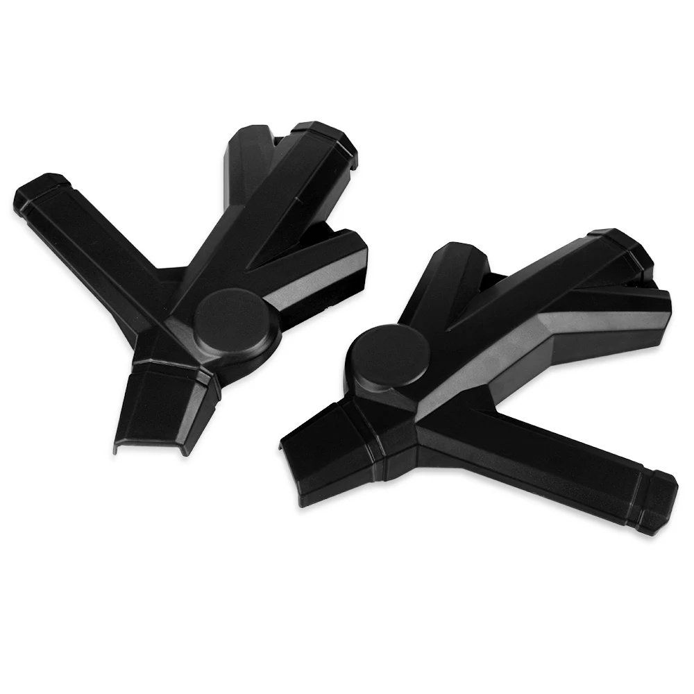 Motorcycles Accessories For 1050 1090 1190 Adventure ADV R 1290 Super ADVENTURE R sport bike Frame protection Guard Cover