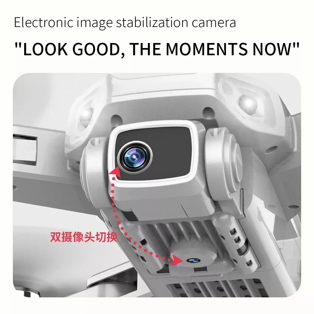 ビデオドローン Amazon.co.jp: K101Max ドローン カメラ付き 4K HDデュアル