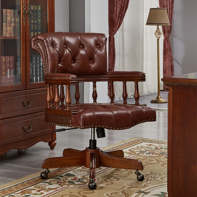 Arriba 70+ imagen american office equipment Abzlocal.mx