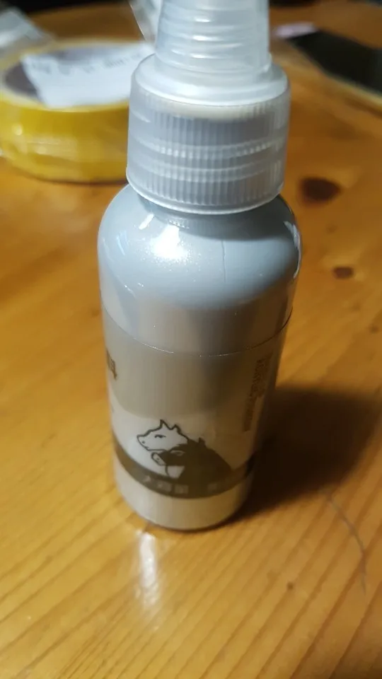 리뷰 사진