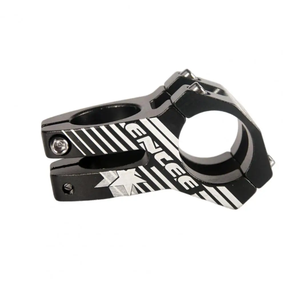 handlebar stem riser halfords