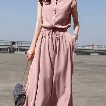 우니재의 알리알리 알리숑 - 16634 - 2025년 12월 27일 2