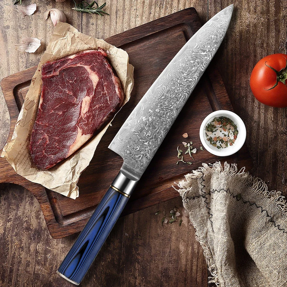 Store Home Products ChoiceDay Feedback