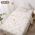 8crib beddings