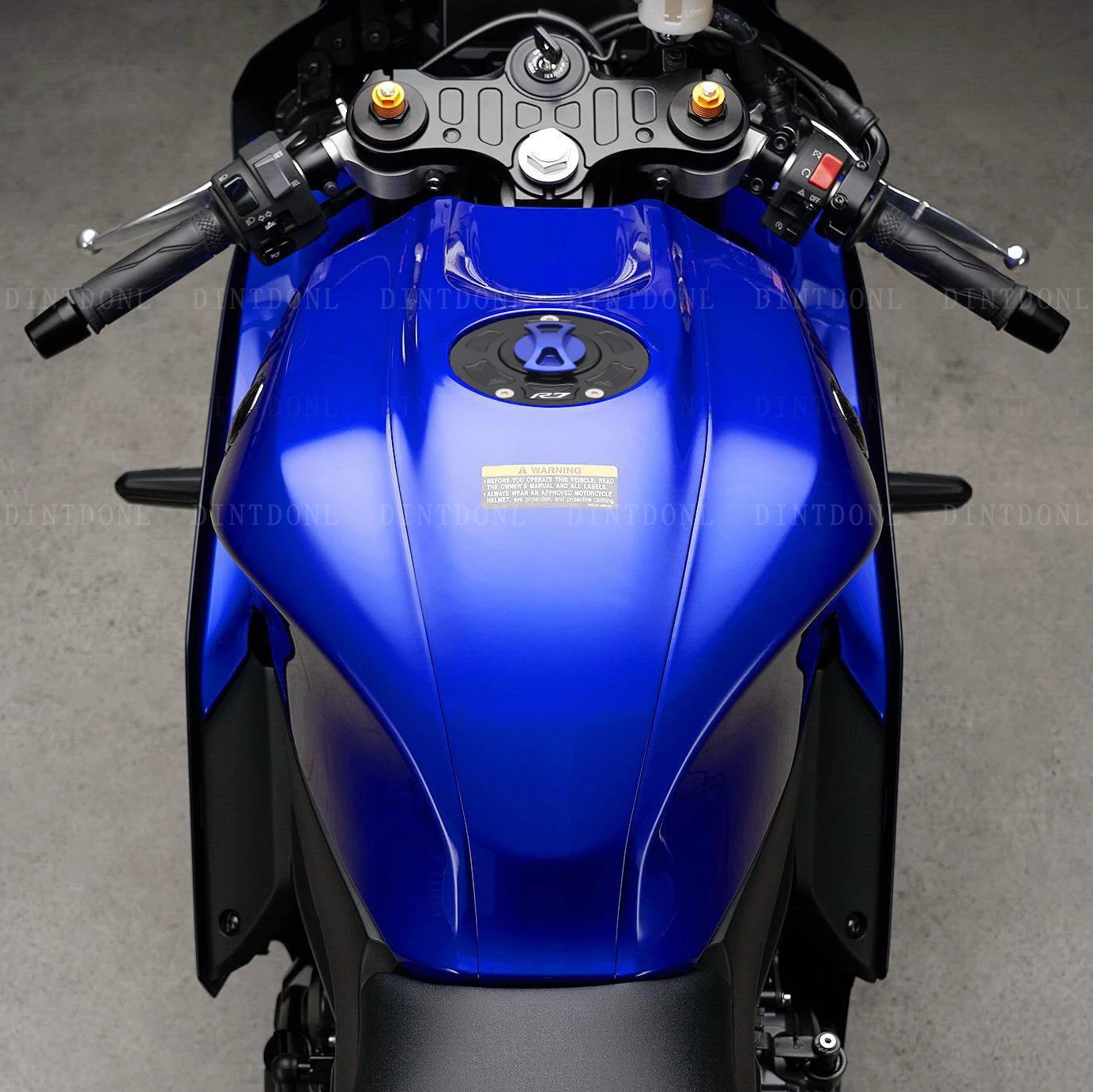 Motorcycle Fuel Cap Yamaha Motorcycle Fuel Tank Cap Motorcycle Accessories Yamaha Aliexpress