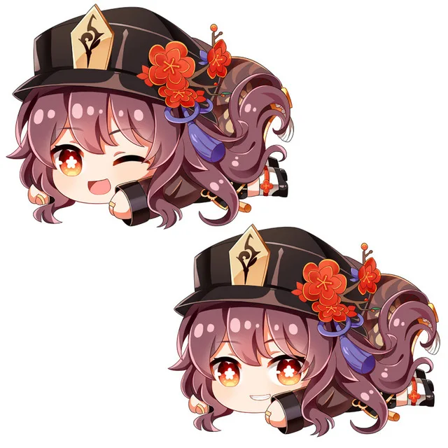 Sd4b9973da81e4741a2645cc48ab75ee8n - Anime Plush UK Store