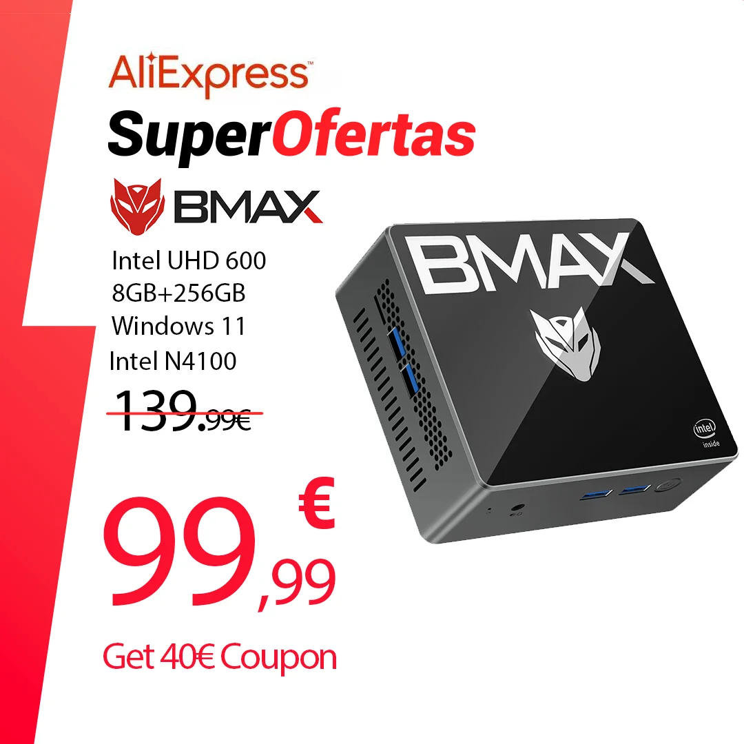 es.aliexpress.com