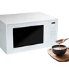 Wholesale Price Customization High Energy All In One Glass Electric Vacuum Multifunction Microwave Oven For Kitchen 1