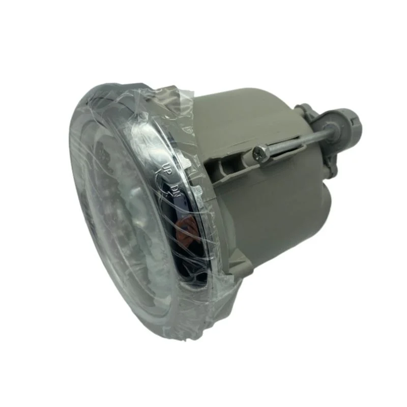 Car Front Fog Light Reflector Lamp Foglamp Driving Light For Hyundai Santa Fe 2001-2006 led light,led fog light,fog and headlight bulbs