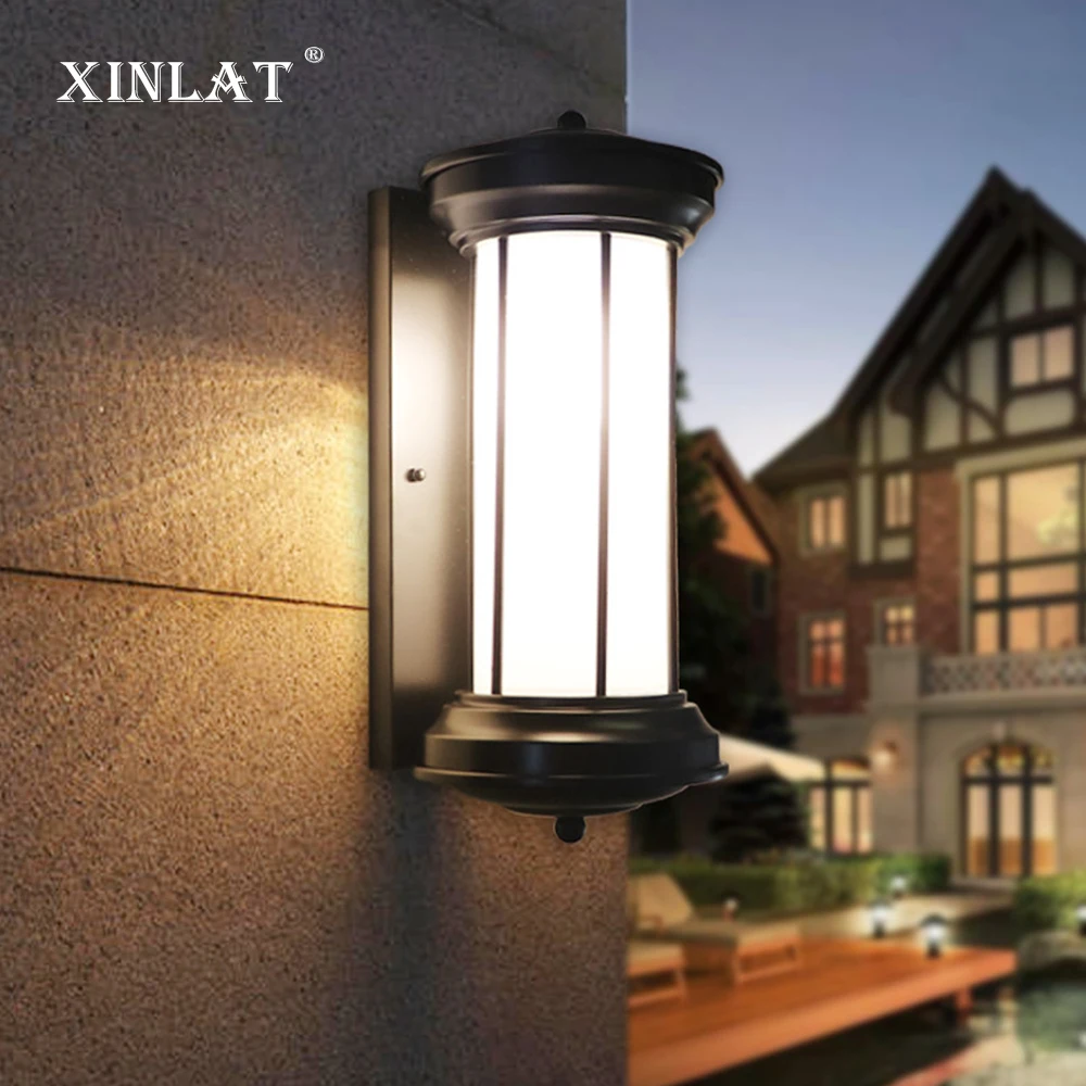 factory-stock-european-wall-lamp-garden-small-house-villa-front-doorway-light-corridor-chinese-wall-lamp-processing