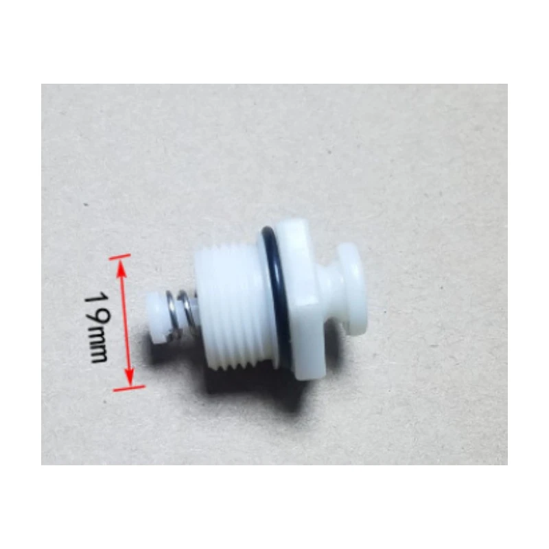 Universal pressure switch Joint for automatic high pressure washer and car washer Q7 288 A8 A6