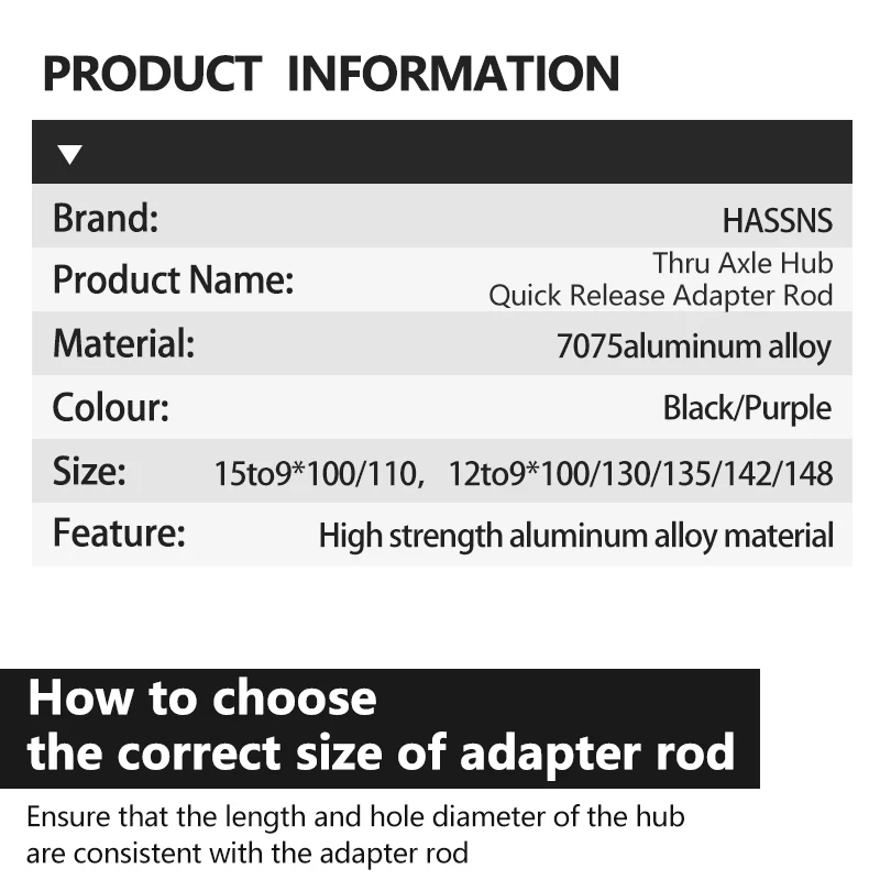 Aluminum Alloy Material