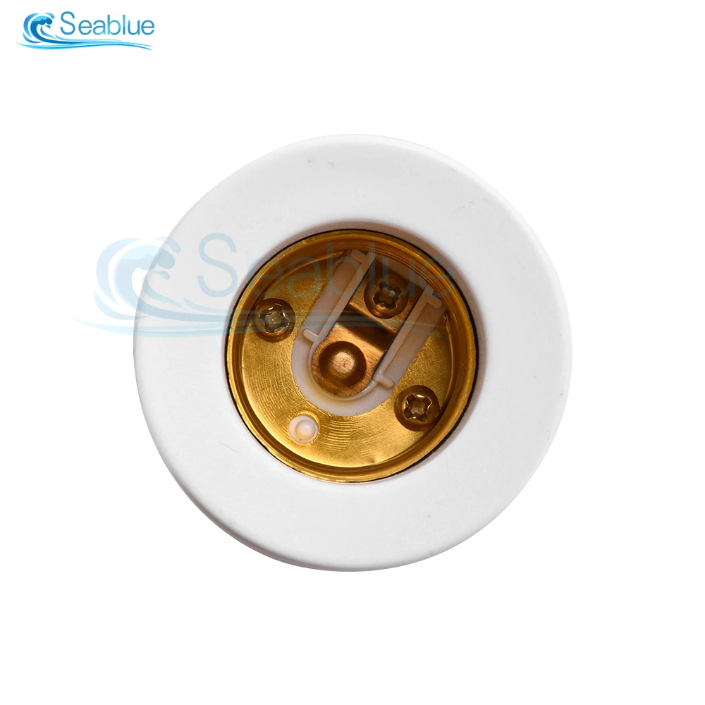 Smart Timer Switch Wireless Remote Control E27 Lamp Holder 110V 220V lamp bulb holder,lamp holder,lamp base,led lamp base
