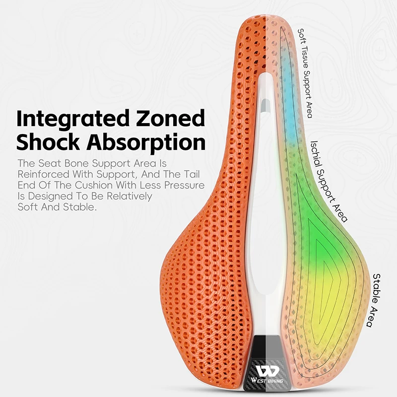 Slide image 0cbb9128175847c9983c42133643d307