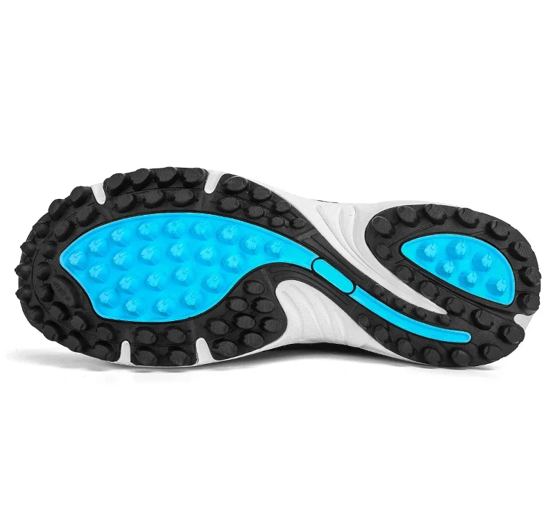 Slide image e52eac40e7b244ab8c2b156f529bd747