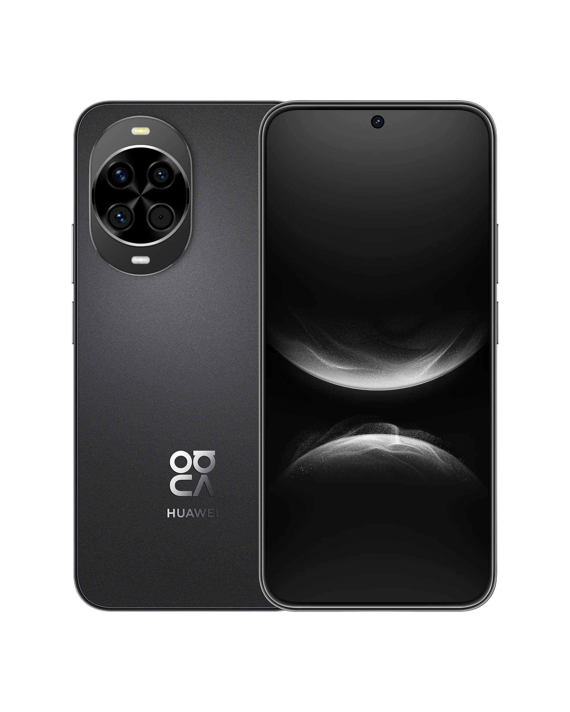 هاتف هواوي نوفا 14/14 برو ثنائي الشريحة، ذاكرة وصو...