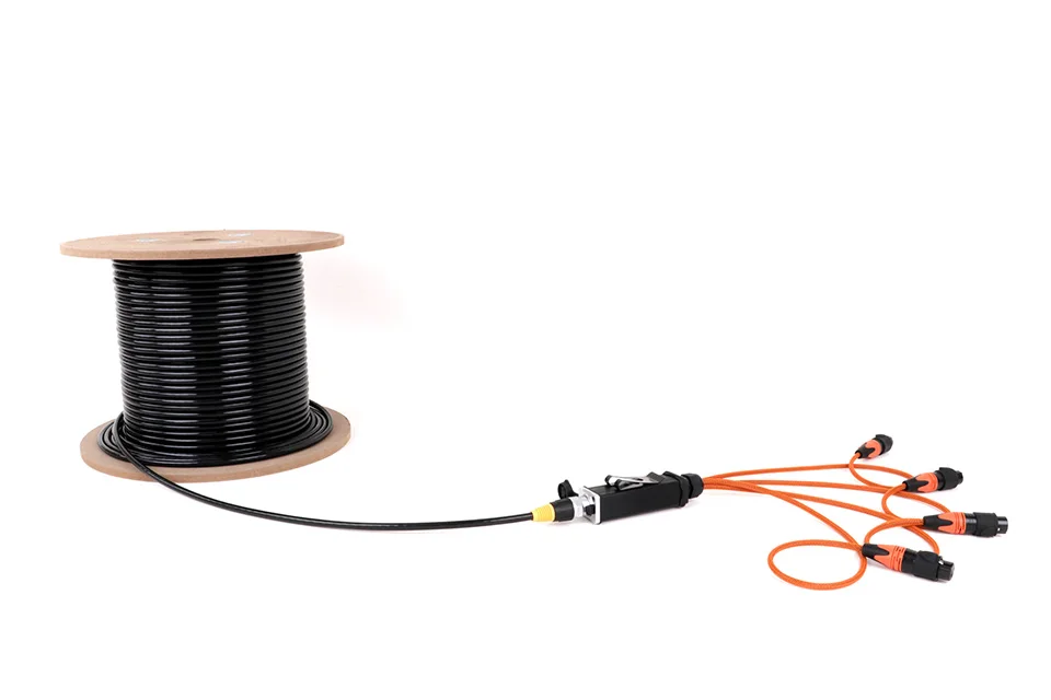 Computers e Electronics