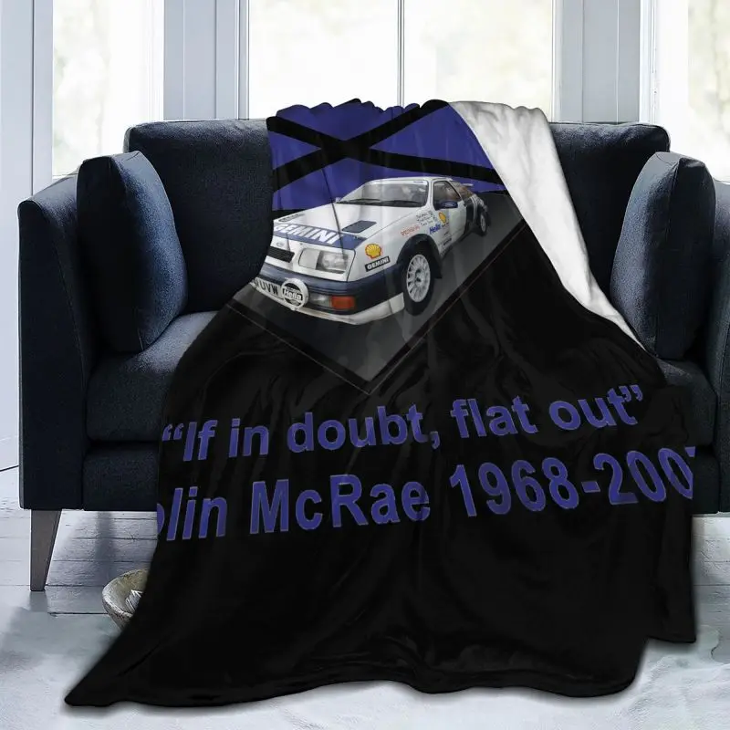 Colin Mcrae ���� �ÿ��� �ڽ����� ���� ��� ���� ���� ħ��, ����ũ�� ȭ�̹� �Ǻ� ģȭ�� ���� ���