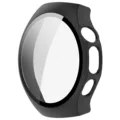 Matte Black