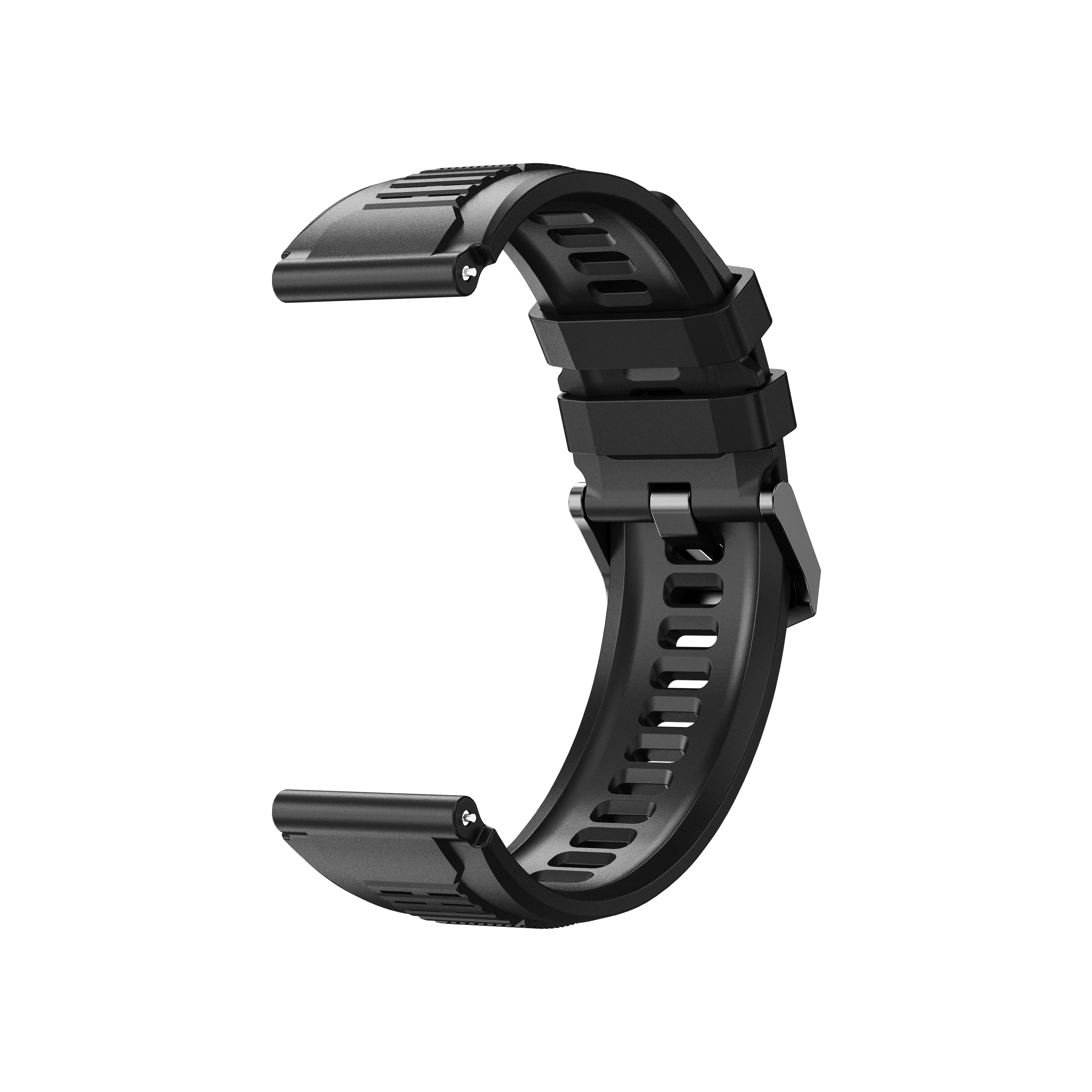 Strap