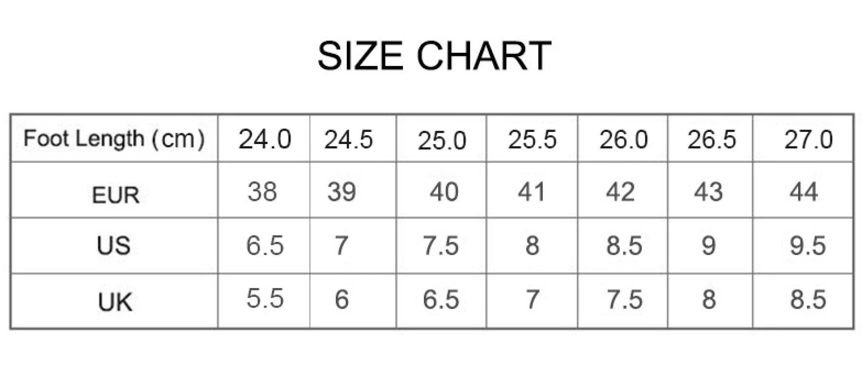 أحذية جلدية كاجوال للخريف للرجال، أحذية رياضية رسمية مريحة للعمل، متينة ومسامية، متعددة الاستخدامات للمكتب/الخارج/يوميًا